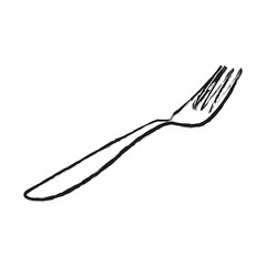 plate dishware icon image vector illustration design