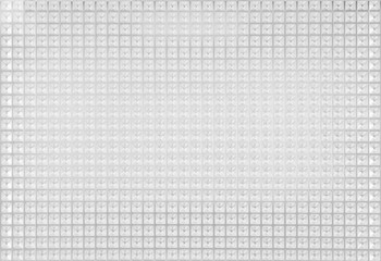 Filter flash camera / Abstract texture background of filter flash camera.