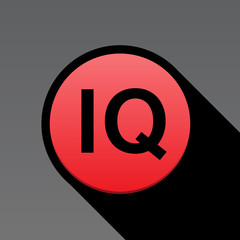 Для Интернета