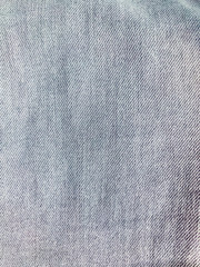 Textile fabric background. Ð¡asual