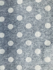 Textile fabric background. Ð¡asual