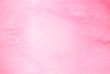 和紙　ピンク　春　背景