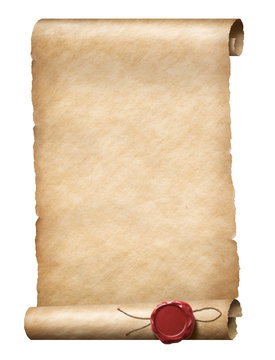 Royal Scroll PNG Transparent Images Free Download  Vector Files  Pngtree