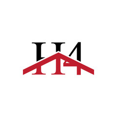 H4 initial letter number