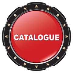 Fototapeta premium catalogue icon