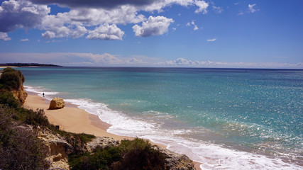 armacao de pera poente