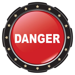 danger icon