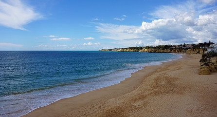 armacao de pera poente