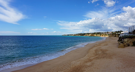 armacao de pera poente
