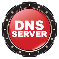 dns server icon