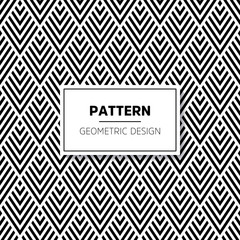 Abstract luxury background. Vector illustration for your design.