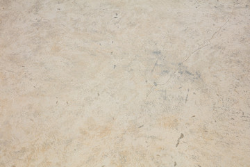 Worn pale grey wall background