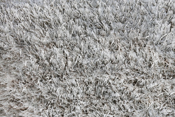 carpet texture background