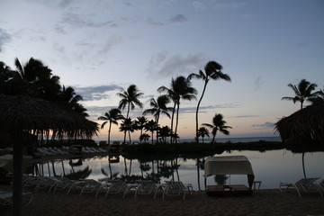 Hawaii