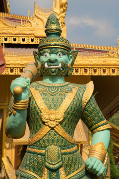 รูปภาพRakshasa – เลือกดูภาพถ่ายสต็อก เวกเตอร์ และวิดีโอ109 | Adobe Stock