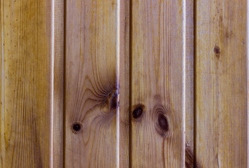 Wood plank brown texture