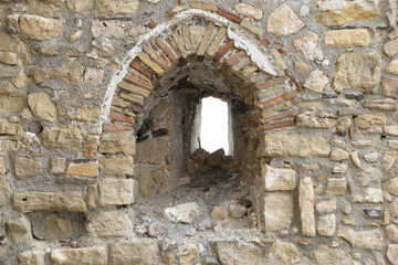 castello fiumefreddo bruzio