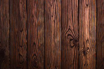  Background old planks