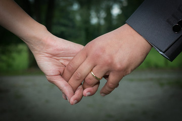 amore e matrimonio