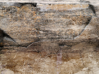 design, abstract, grunge, texture, background, dirty, old, art, grungy, vintage, paint, rough, dirt, ancient, damaged, element, pattern, spot, backdrop, antique, empty, ragged, illustration, wallpaper