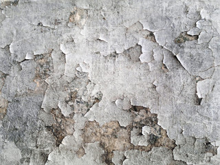 design, abstract, grunge, texture, background, dirty, old, art, grungy, vintage, paint, rough,...