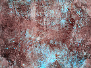 design, abstract, grunge, texture, background, dirty, old, art, grungy, vintage, paint, rough, dirt, ancient, damaged, element, pattern, spot, backdrop, antique, empty, ragged, illustration, wallpaper