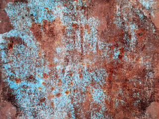 design, abstract, grunge, texture, background, dirty, old, art, grungy, vintage, paint, rough, dirt, ancient, damaged, element, pattern, spot, backdrop, antique, empty, ragged, illustration, wallpaper