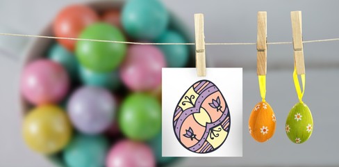 Composite image of pe047_eggs_02_bs_nf