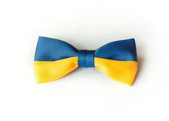  Bow Tie 
