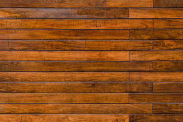 Naklejka premium wood pattern and background