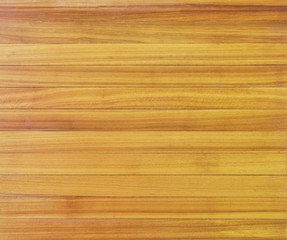 Wooden plank background