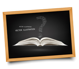 Mathematical equations and formulas.