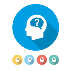 Requirements Concept