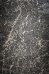 Surface of the stone for natural background. Toned