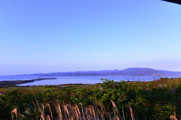 小浜島　　　　　　