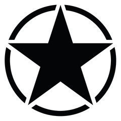 stern - star