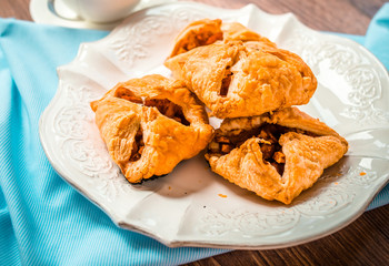 Strudel