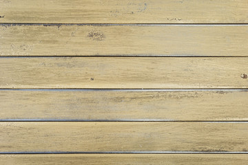 Naklejka premium Metal texture. background.