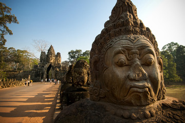 Angkor Wat