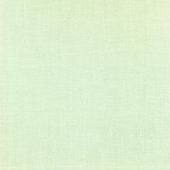 Green abstract texture. Canvas. Olive background. - 143696061