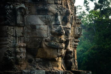 Angkor Wat