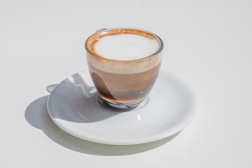 Coffee mix 2