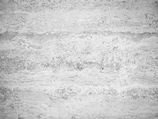 Vintage rough wall texture