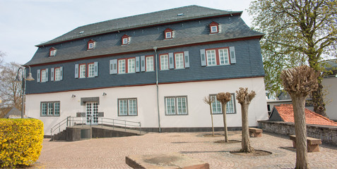 Diözese Schatzkammer Limburger Dom (St. Georg,  Georgsdom) Limburg an der Lahn Rheinland-Pfalz