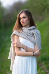Benedetta Grassi