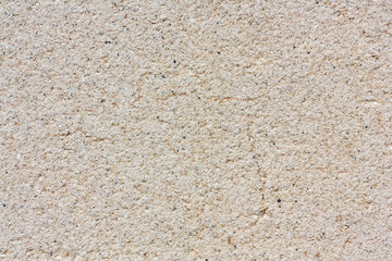 Abstract grained background