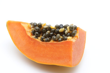 Papaya