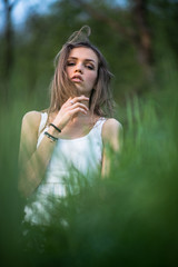 Benedetta Grassi