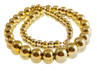 Jewelry for Night Out on the Town