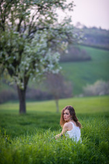 Benedetta Grassi